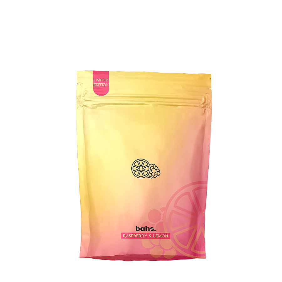 Bahs Öğün Tozu 600gr