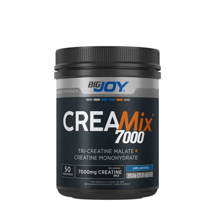 BigJoy Creamix 7000 350gr