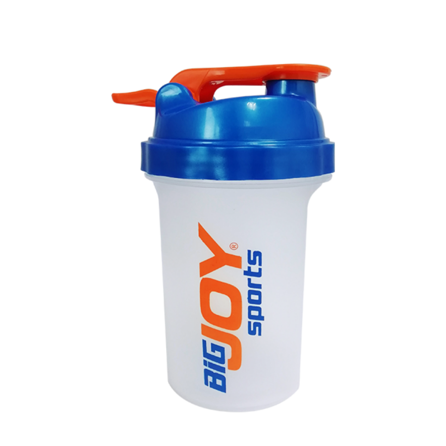 BigJoy Shaker 500ml