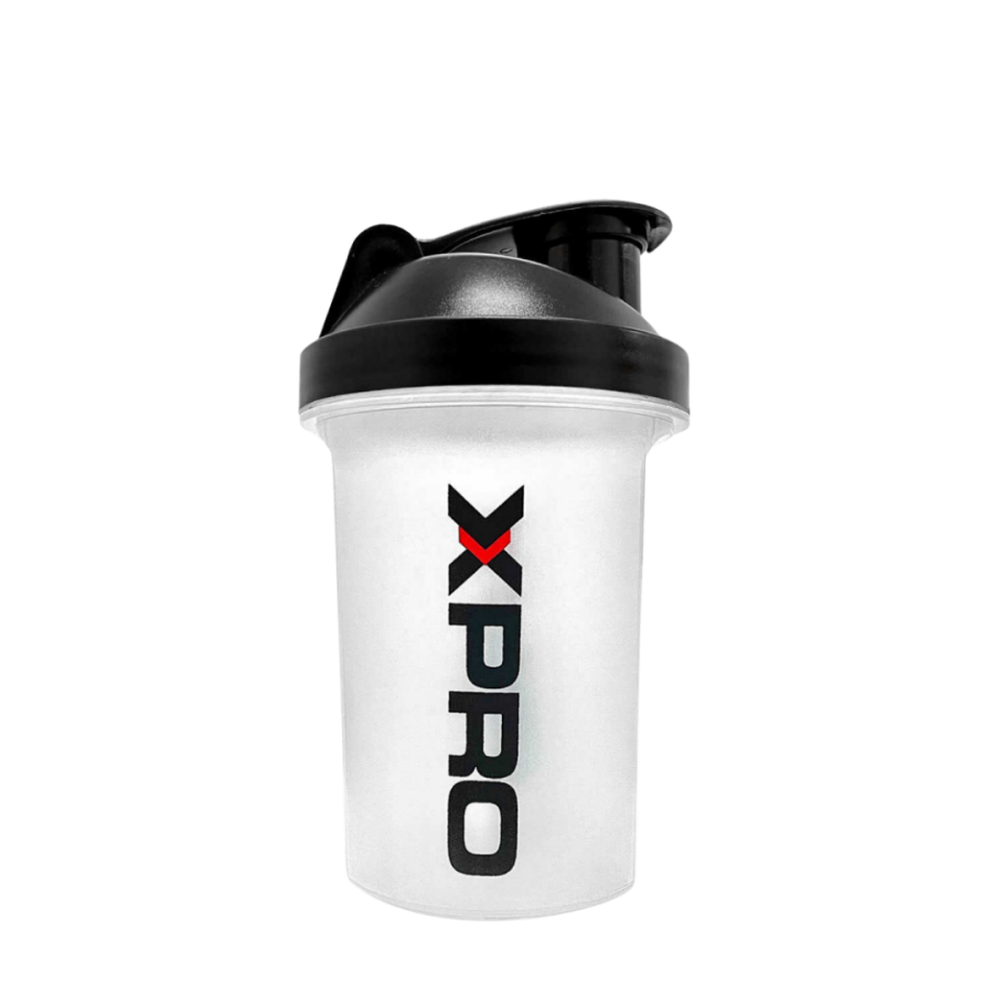 Xpro Shaker 500ml